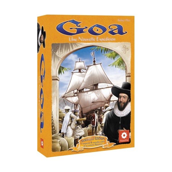 Goa