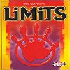 Limits