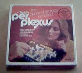 Perplexus - Aladdin