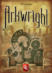 Arkwright