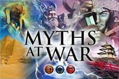 Myth at War