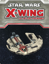X-Wing - Punishing One