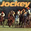 Jockey