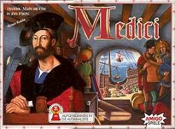 Medici