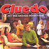 Cluedo