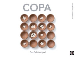 Copa