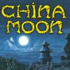 China Moon