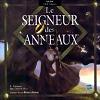 Le Seigneur des Anneaux Le Seigneur des Anneaux