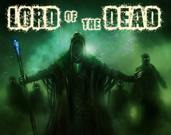 Lord of the dead