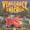 Vengeance à Chicago Vengeance à Chicago
