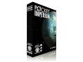 Pocket Imperium