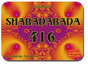 Shabadabada 416