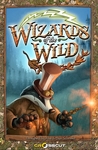Wizards of the Wild