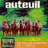 Auteuil