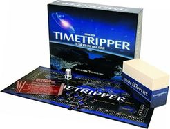 Timetripper