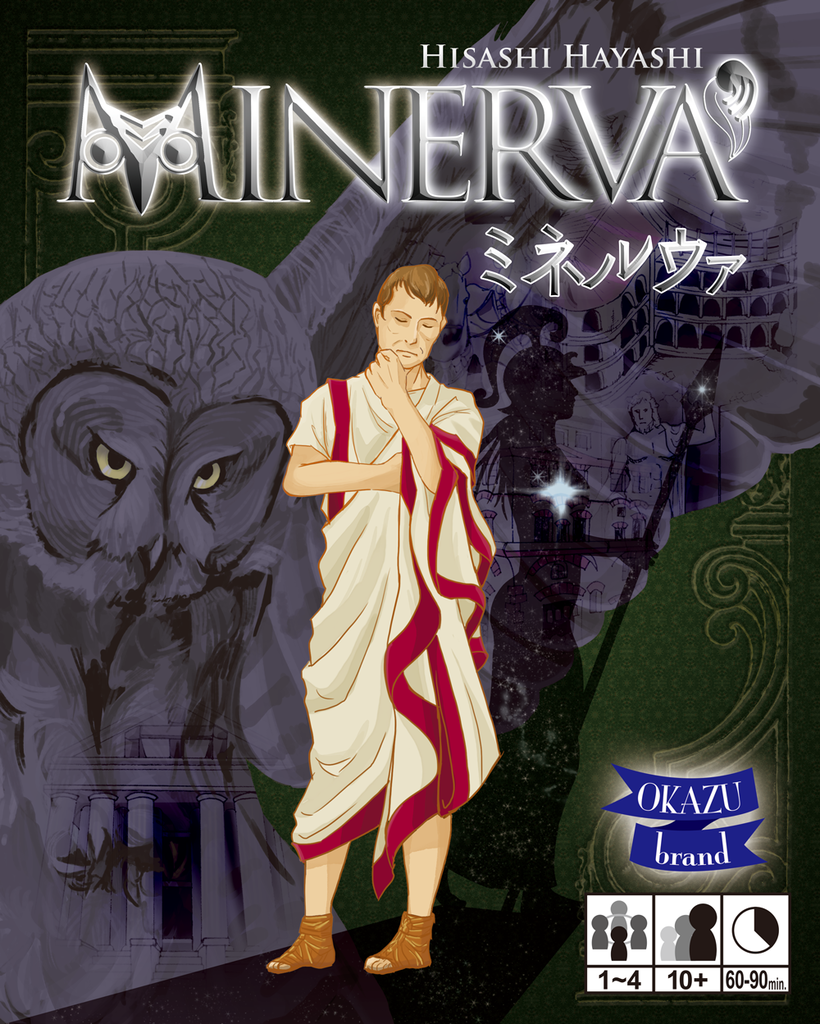 Minerva