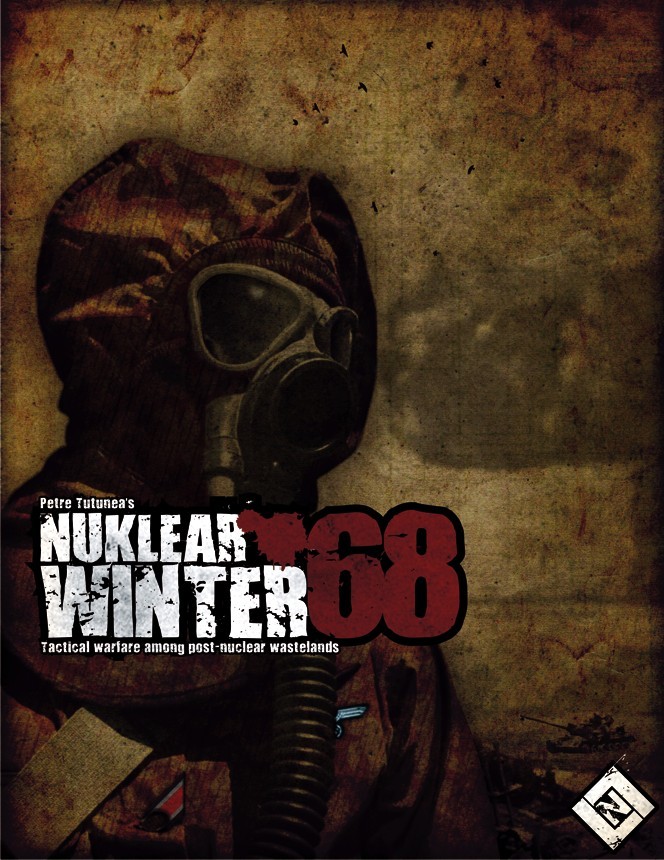 Nuklear Winter 68