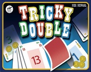 Tricky Double