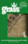 Grass