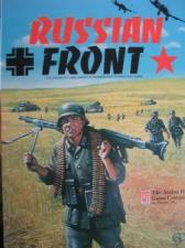 Russian Front