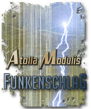 Funkenschlag Atolla Modulis extension