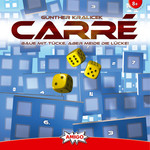 Carré 2011