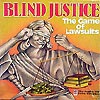 Blind Justice