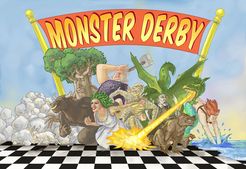 Monster Derby