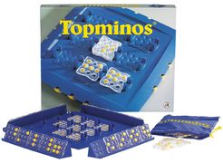 Topminos