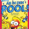 Ab in den Pool