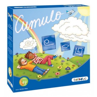 Cumulo