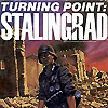 Turning Point Stalingrad