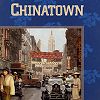 Chinatown