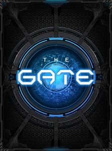 The GATE