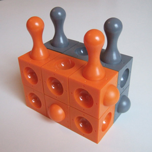 Axiom Axiom