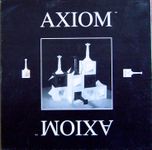 Axiom