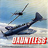 Air Force : Dauntless