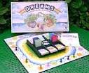 DREAM'S