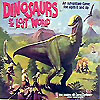 Dinosaurs of the Lost World