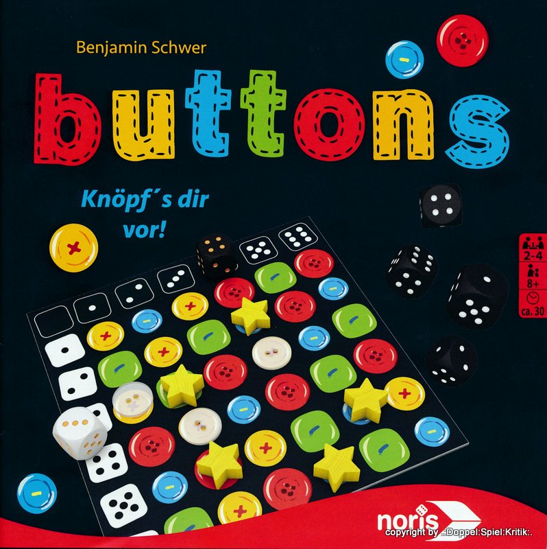 Buttons