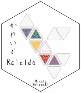 Kaleido