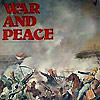 War and Peace