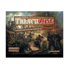 TRENCHZONE