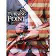 turning point