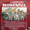 Rommel