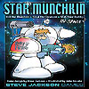 Star Munchkin