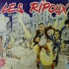 Les Ripoux