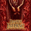 Dante's Inferno