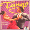 Tango