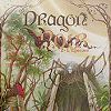 Dragon Noir II - L'épreuve